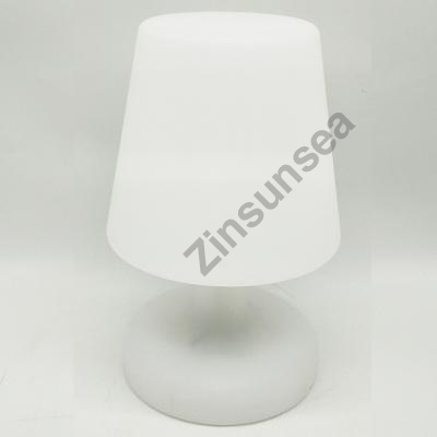 Table Lamp Wholesaler